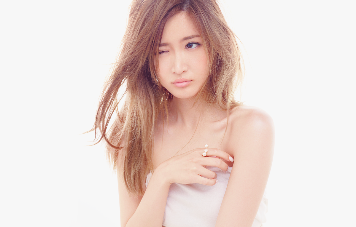 发手机号软件app